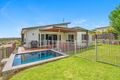 Property photo of 55 Heatherdale Drive Upper Coomera QLD 4209