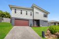 Property photo of 55 Heatherdale Drive Upper Coomera QLD 4209