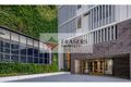 Property photo of 703/15 Brodie Spark Drive Wolli Creek NSW 2205