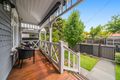 Property photo of 4 William Street Box Hill VIC 3128