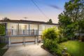 Property photo of 32 Tunney Street Wishart QLD 4122