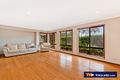 Property photo of 166 Deepwater Road Castle Cove NSW 2069