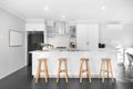 Property photo of 44 Wattlewoods Place Carrum Downs VIC 3201