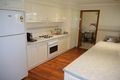 Property photo of 31 Celtis Place Leeton NSW 2705