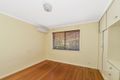 Property photo of 1/3 Hartnett Court Moonee Ponds VIC 3039
