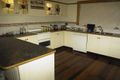 Property photo of 809 Tyalgum Road Eungella NSW 2484