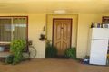 Property photo of 3 Perkins Street Cloncurry QLD 4824