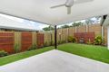 Property photo of 28 Spoonbill Drive Forest Glen QLD 4556