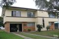 Property photo of 33 Graves Street North Mackay QLD 4740