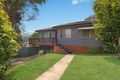 Property photo of 1 Marshdale Road Springfield NSW 2250