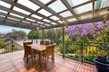 Property photo of 1 Marshdale Road Springfield NSW 2250