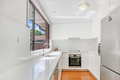 Property photo of 24 Nathaniel Parade Kings Langley NSW 2147