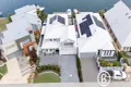Property photo of 10 Lanyard Boulevard Geographe WA 6280