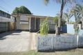 Property photo of 14 Laura Street Clontarf QLD 4019