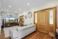 Property photo of 61 Old Castle Hill Road Castle Hill NSW 2154