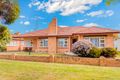 Property photo of 24 Austin Street Winchelsea VIC 3241
