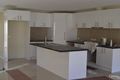 Property photo of 40A Chestnut Chase Pakenham VIC 3810