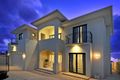 Property photo of 55 Endeavour Circle Wannanup WA 6210