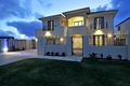 Property photo of 55 Endeavour Circle Wannanup WA 6210