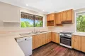 Property photo of 379 Eleven Mile Drive Eglinton NSW 2795