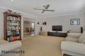 Property photo of 28 Hickory Street Carseldine QLD 4034