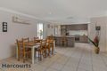 Property photo of 28 Hickory Street Carseldine QLD 4034