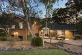 Property photo of 51 Connaught Road Valentine NSW 2280