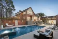 Property photo of 41 Hawdon Street Eaglemont VIC 3084
