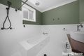 Property photo of 4/67 Fuchsia Crescent Macquarie Fields NSW 2564