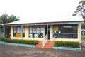 Property photo of 52 Old Bar Road Old Bar NSW 2430