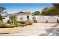 Property photo of 2 Bristow Drive Forest Hill VIC 3131