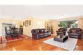 Property photo of 2 Bristow Drive Forest Hill VIC 3131