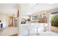 Property photo of 2 Bristow Drive Forest Hill VIC 3131