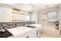 Property photo of 2 Bristow Drive Forest Hill VIC 3131