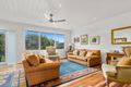 Property photo of 66 Marsden Street Kiama NSW 2533