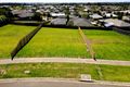 Property photo of 64 St Georges Road Traralgon VIC 3844
