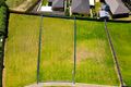 Property photo of 64 St Georges Road Traralgon VIC 3844