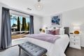 Property photo of 5 Skye Court Aberfoyle Park SA 5159