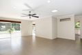 Property photo of 13/27 Rain Tree Glen Coombabah QLD 4216