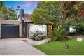 Property photo of 7 Swan Street Lara VIC 3212