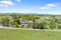 Property photo of 379 Eleven Mile Drive Eglinton NSW 2795