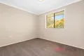 Property photo of 379 Eleven Mile Drive Eglinton NSW 2795