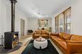 Property photo of 51 Connaught Road Valentine NSW 2280