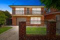 Property photo of 81 Beauchamp Street Preston VIC 3072