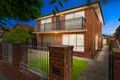 Property photo of 81 Beauchamp Street Preston VIC 3072