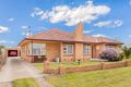 Property photo of 24 Austin Street Winchelsea VIC 3241