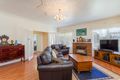Property photo of 24 Austin Street Winchelsea VIC 3241