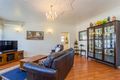 Property photo of 24 Austin Street Winchelsea VIC 3241