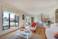 Property photo of 21 Gladstone Street Lilydale VIC 3140