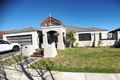 Property photo of 17 Tetbury Road Butler WA 6036